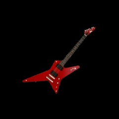 Rock(?)
