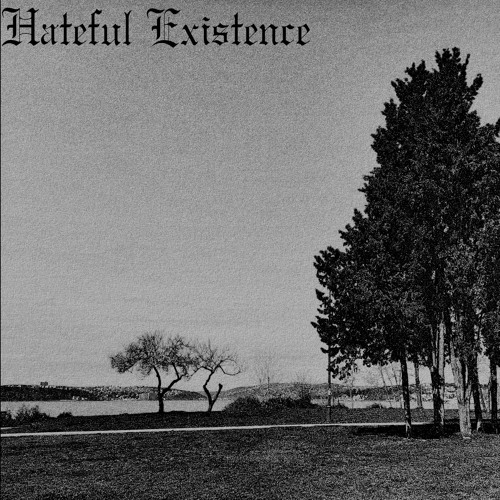 Drowning in the mist (demo)