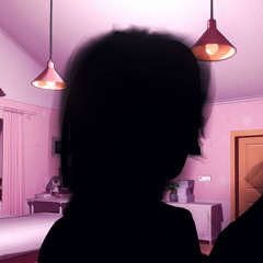 Эмоциональная мита