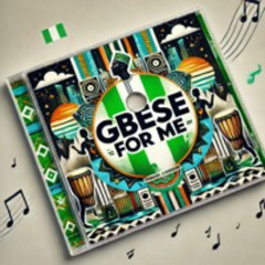 CollEctic - Gbese For Me