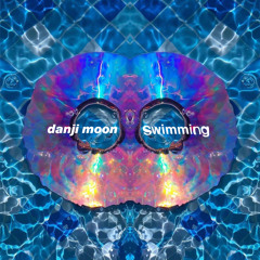 Swimming