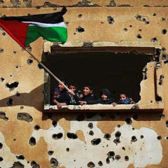 suskunluğun bedeli / mustafa cihat