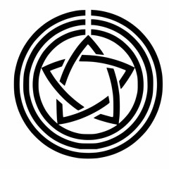 Aegis×【A特急】スノーモンキー