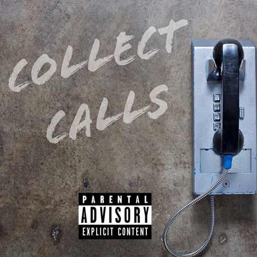 collect calls