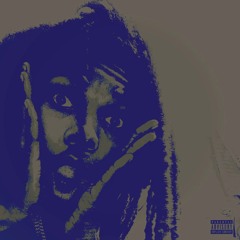 #Lifestuffdatscool!!!!!!!