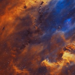 0951