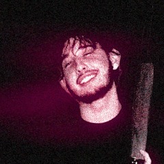 DeVaux2000 - BAILEFUNK2000