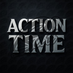 Action Time