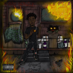 Allstar (Prod @usedmp5)