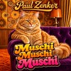 Muschi Muschi Muschi — cover