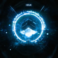 HDUK Label