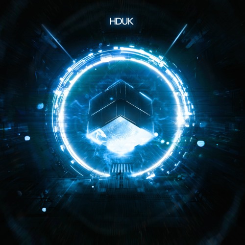 HDUK Label