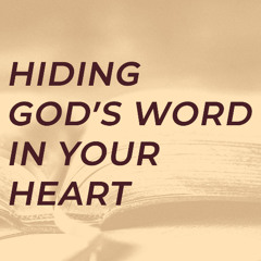 Men's Meeting - December 2025