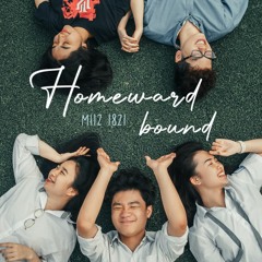 Homeward Bound (cover) | Made In 12 18-21