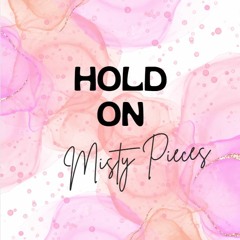 Hold On - ft. Handro