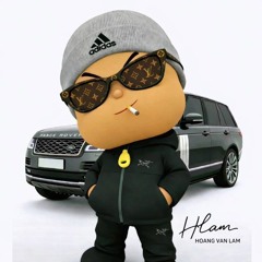 Hai Thang Bip - Toann 2k26