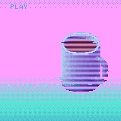 $HXDE & Zalien - Mood Light Sprite