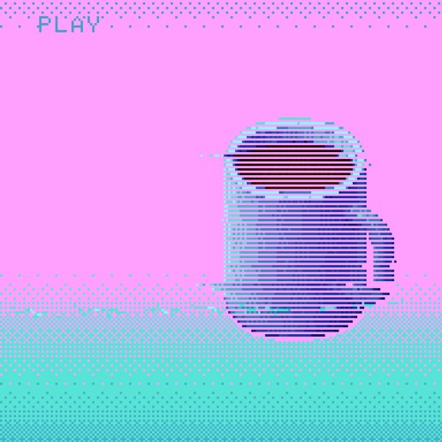 $HXDE & Zalien - Mood Light Sprite
