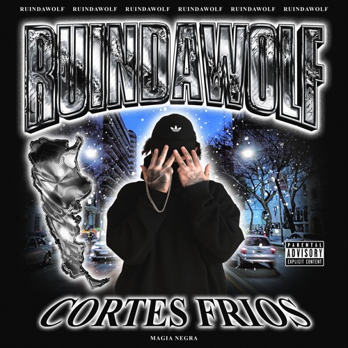 DON'T STOP AND DON'T BELIEVE THAT SHIT