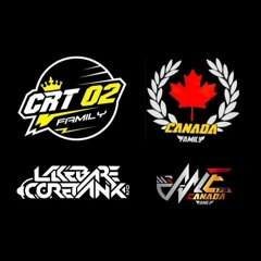 KHILAF 2022 [ Donny Fernanda x LAKABARE'CRT02 ] REQ Mr.Awe'179