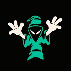 Makina Playlist 02