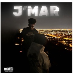 J’Mar GAS - Ran The Storage Up (Freestyle)