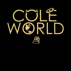 LIFE GOES ON (J. Cole Type Beat)