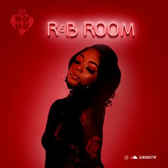 R&B Room