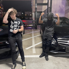 See in Me ft Trapp (prod. KxngRada)