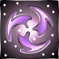 Keqing