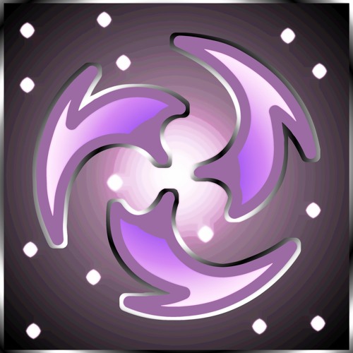 Keqing
