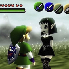 Верблюд (prod. waitwhatbm)