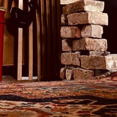 Enno Nymous 9.4.23 B.WAV