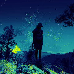 Notixx - All I Ever Wanted