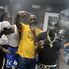 Greedy (Prod.Melly!)