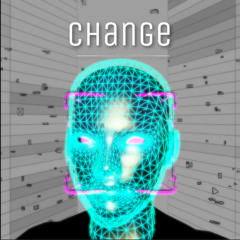 Change