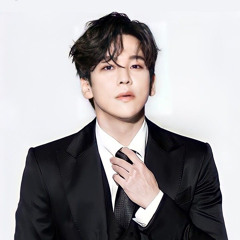 12개의 달 (뮤지컬 ‘탈’)