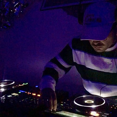 DJ SET 7