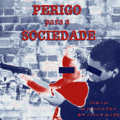 BLACK MAGIC CLIQUE - PERIGO para a SOCIEDADE