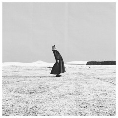 Goodbye England (Covered In Snow)