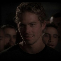 streets x vacation bible school