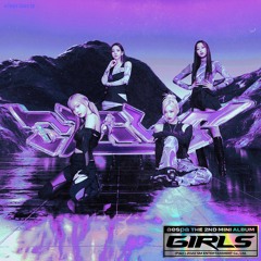 aespa - Girls (loop)