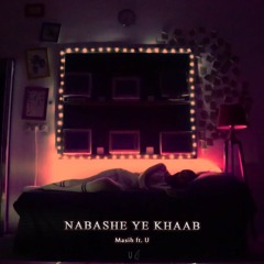 NABASHE YE KHAB
