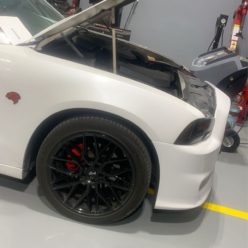 كافي حبيبي غياب