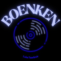boenken