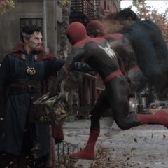 washing machine heart