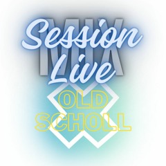 Sesion REGAE VIEJO | Old School #1 LIVE|DJ COREA