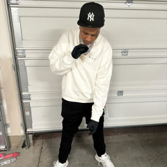Ebk2