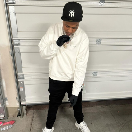 EBK JAAYBO_SESH6_231116_1b