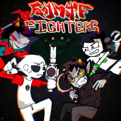 HADRON COLLIDER (vs JADE)